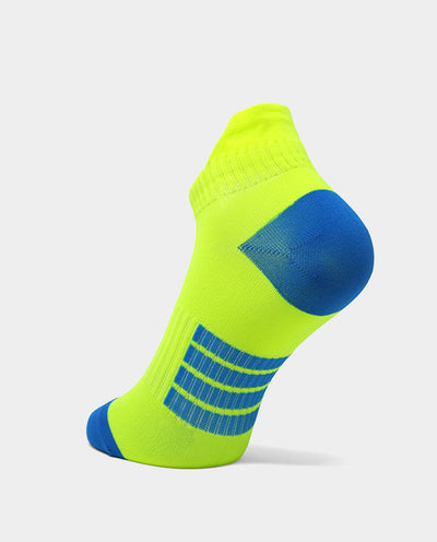 Men's Lightweight Ankle Sock 2-Pack